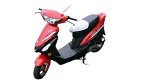 REX SPEEDY125 Spareparts