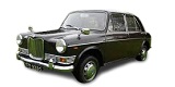RILEY KESTREL Spareparts