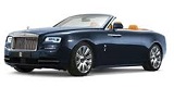 ROLLS-ROYCE DAWN Spareparts