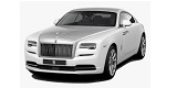 ROLLS-ROYCE WRAITH Spareparts