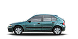 ROVER 200 Spareparts