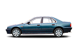 ROVER 600 Spareparts