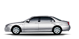 ROVER 75 Car spareparts