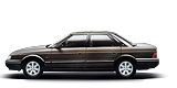 ROVER 800 Spareparts