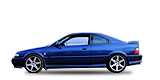 ROVER COUPE Spareparts