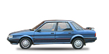ROVER MONTEGO Spareparts