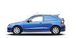 ROVER STREETWISE Spareparts