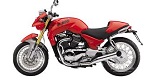 SACHS B Spareparts