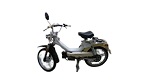 SACHS GIPSY Spareparts