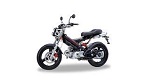 SACHS MADASS Spareparts