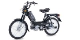 SACHS OPTIMA Spareparts