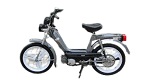 SACHS PRIMA Spareparts