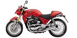 SACHS S Spareparts
