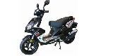 SACHS SPEEDFORCE Spareparts