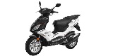 SACHS SPEEDJET Spareparts