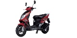 SACHS SX Spareparts