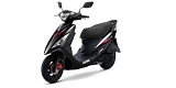 SACHS SYM Spareparts