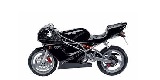 SACHS XTC Spareparts
