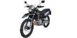 SACHS ZX Spareparts