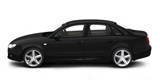 SEAT EXEO Spareparts
