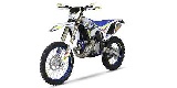SHERCO SE Spareparts