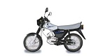 SIMSON HABICHT Spareparts