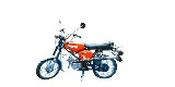 SIMSON S Spareparts