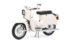 SIMSON SCHWALBE Spareparts
