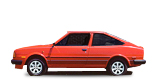 SKODA RAPID Spareparts