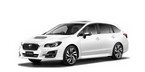 SUBARU LEVORG Spareparts