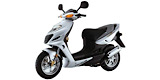 SUZUKI A Spareparts