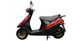 SUZUKI AH Spareparts
