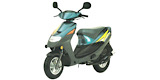 SUZUKI AP Spareparts