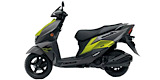 SUZUKI AVENIS Spareparts