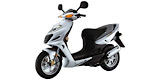 SUZUKI AY Spareparts