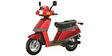 SUZUKI CP Spareparts