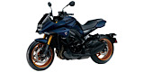 SUZUKI KATANA Spareparts