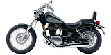 SUZUKI LS Spareparts