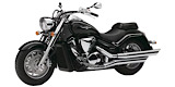 SUZUKI M Spareparts