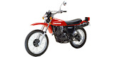 SUZUKI SR Spareparts
