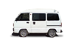 SUZUKI SUPER Spareparts