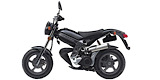 SUZUKI TR Spareparts
