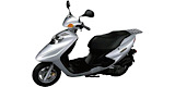 SUZUKI UE Spareparts