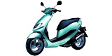 SUZUKI UF Spareparts