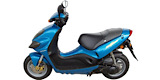 SUZUKI UX Spareparts