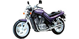 SUZUKI VX Spareparts