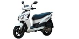 SYM JET Spareparts