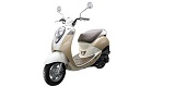 SYM MIO Spareparts