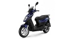 SYM SYMPLY Spareparts