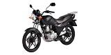 SYM XS Spareparts